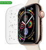 Dán PPF full màn hình Apple Watch seri 1 2 3 4 5