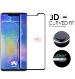 Kính cường lực full màn hình Huawei Mate 20 Pro