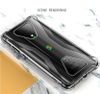 Ốp lưng trong chống sốc Xiaomi Black Shark 3 Pro