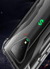 Ốp lưng trong chống sốc Xiaomi Black Shark 3 Pro