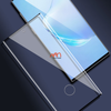 Dán cường lực 3D full màn hình Samsung Note 20
