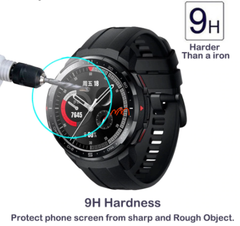 Kính cường lực Honor Watch GS Pro
