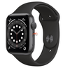 Đồng hồ thông minh Apple Watch Seri 6