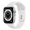 Đồng hồ thông minh Apple Watch Seri 6