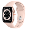 Đồng hồ thông minh Apple Watch Seri 6