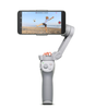 Thay pin Gimbal DJI OM 4 (Osmo Mobile 4)