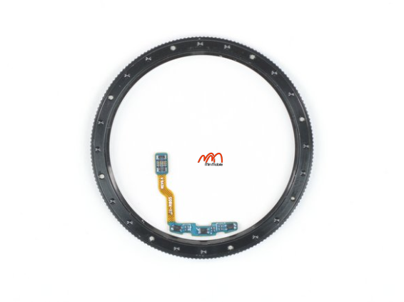 Cảm Biến Xoay Vòng Bezel Samsung Galaxy Watch