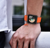 Dây Đeo Silicon Redmi Mi Watch Lite