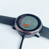 Đế Sạc - Cáp Sạc Amazfit Stratos 3