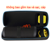 Bao - Túi Chống Sốc Loa JBL Flip 1 / 2 / 3 / 4