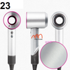 Miếng dán Skin bên ngoài máy hút bụi Dyson chính hãng