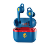 Tai nghe SkullCandy Indy Evo True Wireless