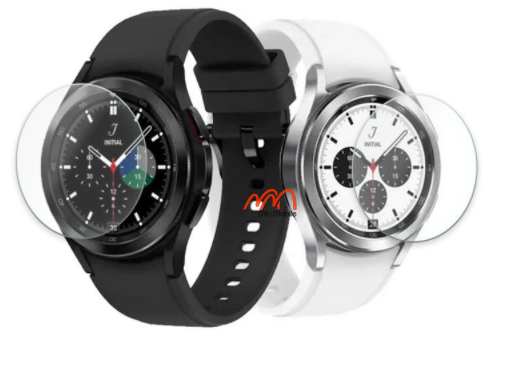 Kính Cường Lực Samsung Galaxy Watch 4