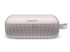 Soundlink_Flex_vs_JBL_Charge_5