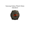 Thay Nắp Lưng Samsung Galaxy Watch
