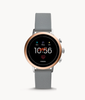 Fossil Gen 4 Smartwatch Venture HR FTW6016J