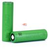 Cell pin lithium-ion Sony 18650 3000mAh