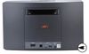 loa-bose-soundtouch-20-series-iii-khong-day-cao-cap-min-mobile-quan-3-tphcm (1)