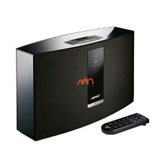 Loa Bose SoundTouch 20 Series III Không Dây Cao Cấp