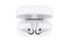 Tai nghe không dây Apple AirPods 2