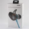 Tai nghe bluetooth Bose SoundSport