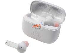 Tai Nghe JBL Tune 230NC TWS