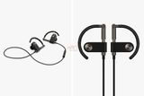 Tai nghe không dây B&O Earset Wireless Earphones