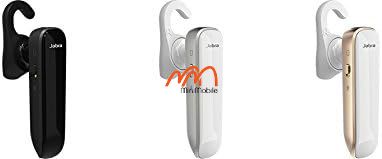 tai-nghe-khong-day-jabra-boost-ote15-min-mobile-quan-1-tphcm (7)