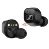 tai-nghe-khong-day-sennheiser-cx-plus-min-mobile-quan-4-tphcm (3)