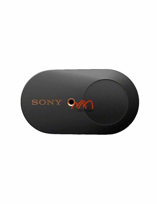 Tai Lẻ 1 Bên Sony WF-1000MX3 Wireless