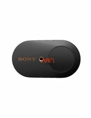 Tai Lẻ 1 Bên Sony WF-1000XM3 Wireless