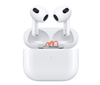 Tai Nghe Apple AirPods 3