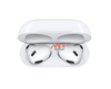 Chi tiết tai nghe AirPods 3