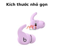 Tai Nghe Beats Fit Pro chính hãng