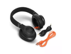 Tai Nghe Bluetooth JBL E55BT