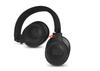 Tai Nghe Bluetooth JBL E55BT