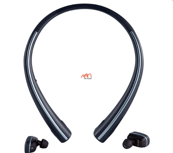 Tai nghe Bluetooth LG Tone Free HBS-F110