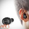 mua tai nghe không dây TPHCM