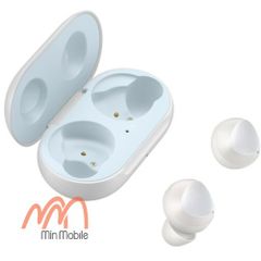 Tai nghe Bluetooth Samsung Galaxy Buds