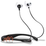 Tai nghe Bluetooth JBL Reflect Fit chính hãng