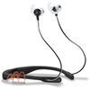 tai nghe nhạc JBL Reflect fit chính hãng