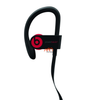 Tai nghe không dây Powerbeats 3