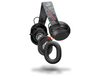 Tai Nghe Plantronics Backbeat Fit 6100