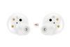 Tai Nghe Samsung Galaxy Buds + SM-R175