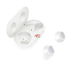 Tai Nghe Samsung Galaxy Buds + SM-R175