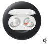 Tai Nghe Samsung Galaxy Buds + SM-R175