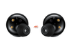 Tai Nghe Samsung Galaxy Buds + SM-R175