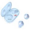 Tai Nghe Samsung Galaxy Buds + SM-R175