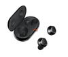 Tai Nghe Samsung Galaxy Buds + SM-R175