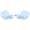 Tai Nghe Samsung Galaxy Buds + SM-R175